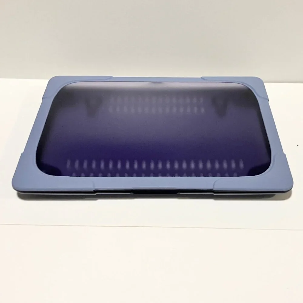 Laptop Case
